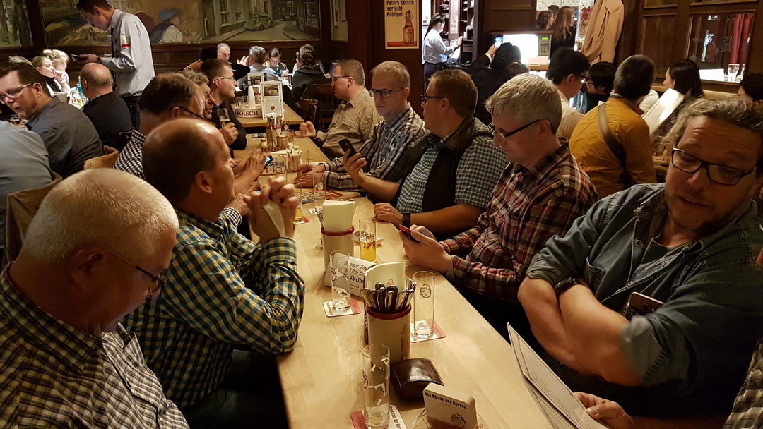 2017-10-20 DomKoeln FK137.jpg